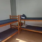 Caminito En Salvador